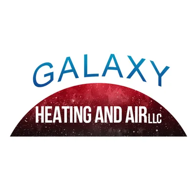 Galaxy Heating & Air