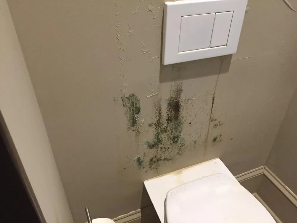 Slide of Galbreath Heating & Air