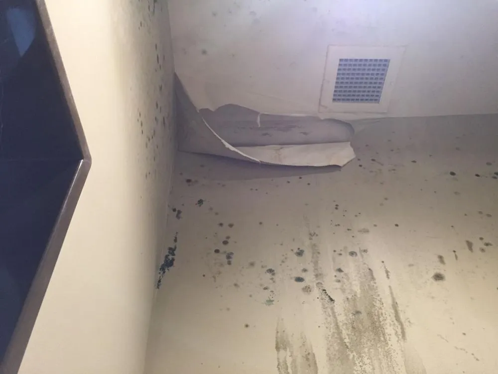 Slide of Galbreath Heating & Air