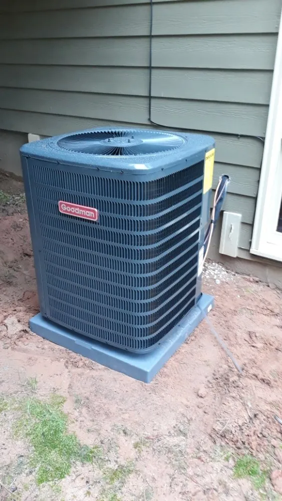 Slide of Galeas Total Home Service