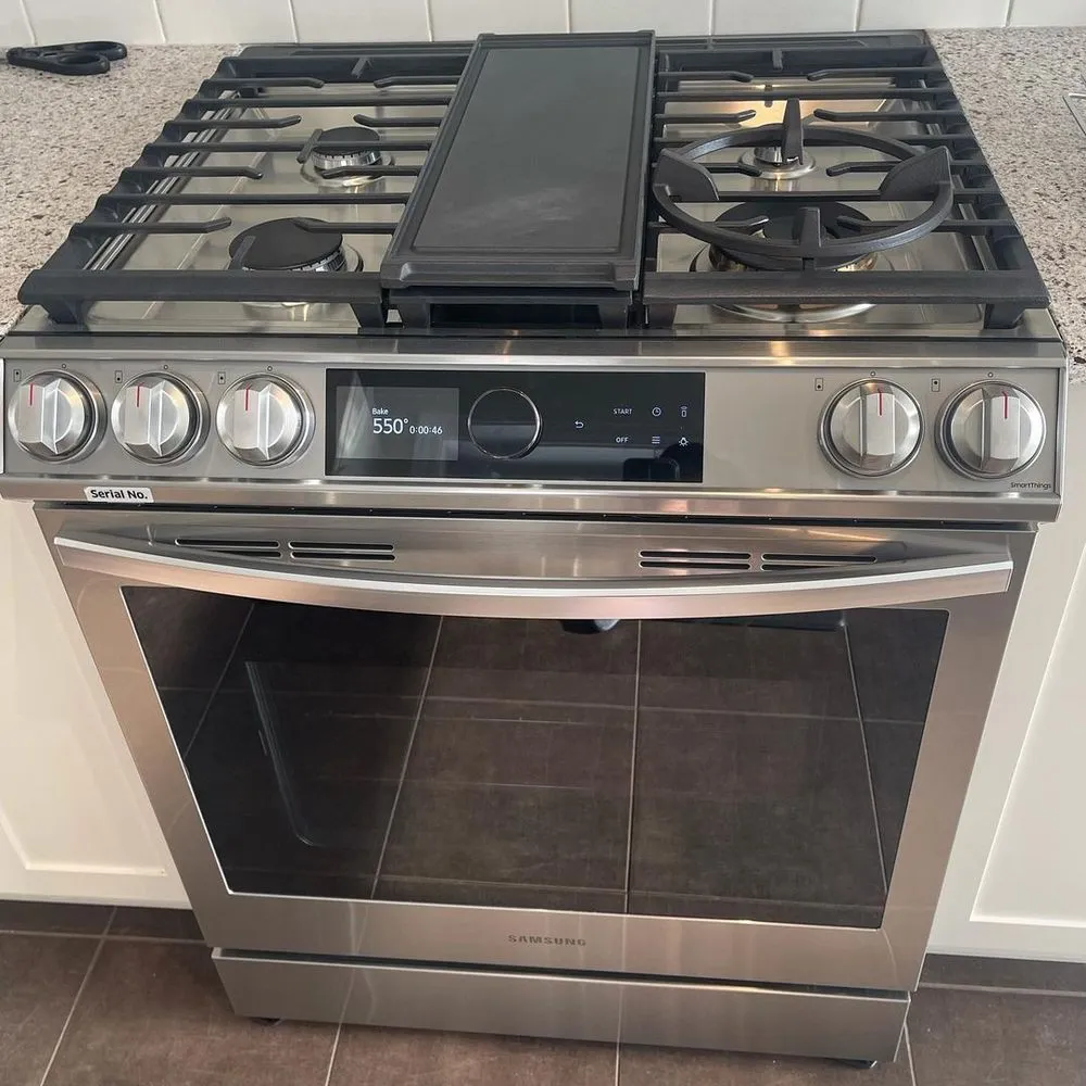 Slide of Galewood Plumbing & Heating