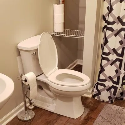 Galewood Plumbing & Heating Logo