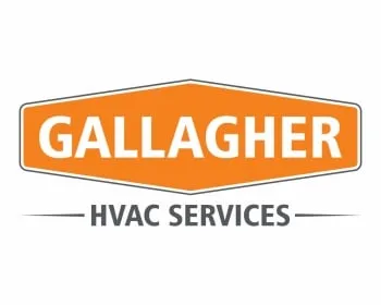 Slide of Gallagher Heating & Cooling