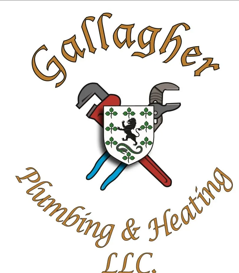 Slide of Gallagher Plumbing & Heating