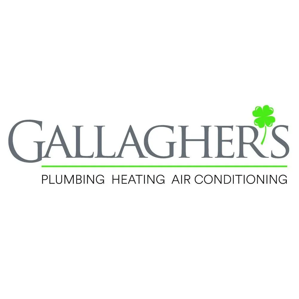 Slide of Gallagher's Plumbing, Heating & Air Conditioning