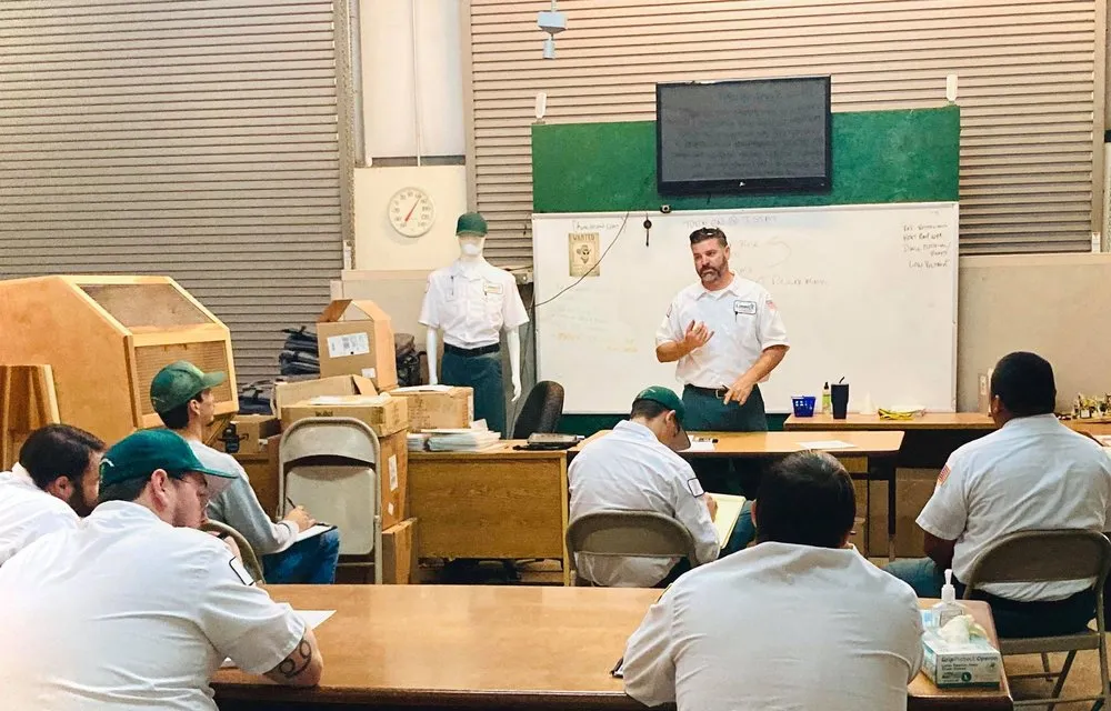 Slide of Gallagher's Plumbing, Heating & Air