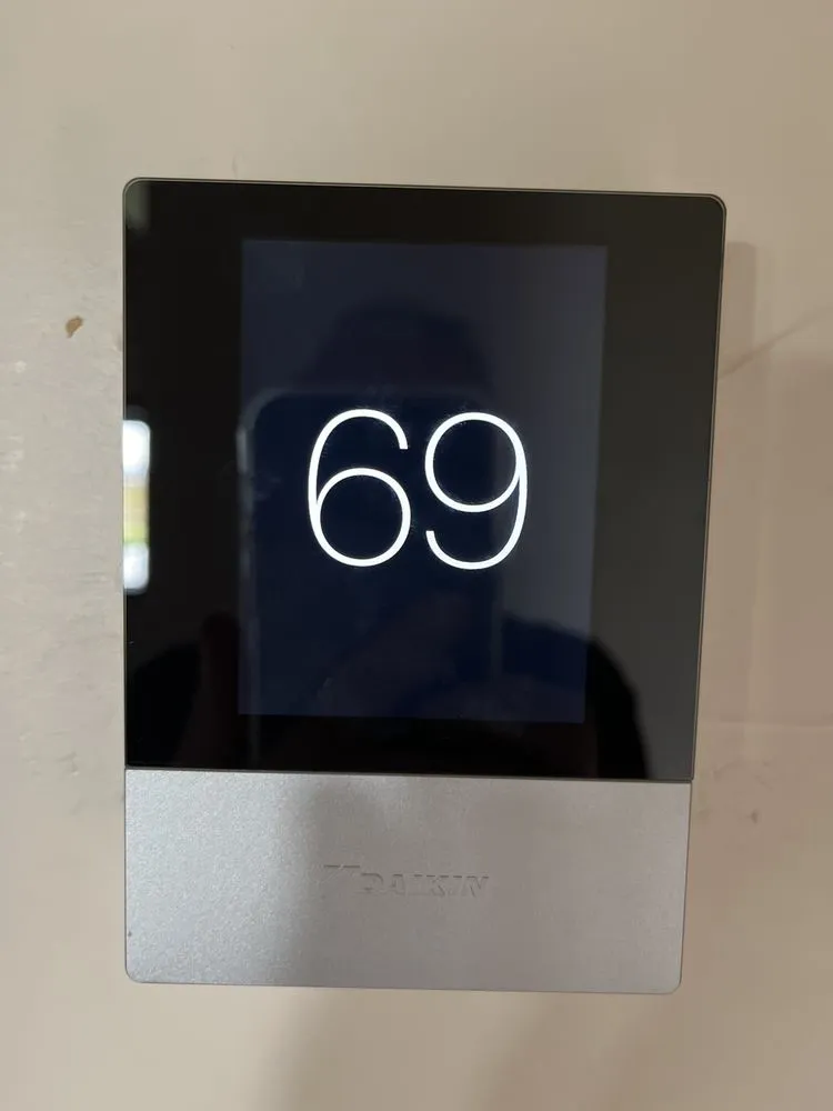 Slide of Gallagher's Plumbing, Heating, Air Conditioning