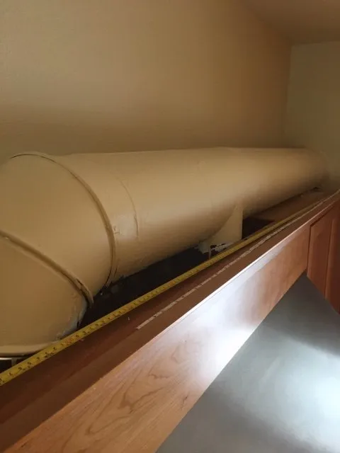 Slide of Gallatin Valley Heating & Services