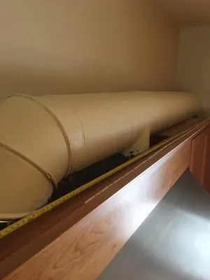 Gallatin Valley Heating & Services