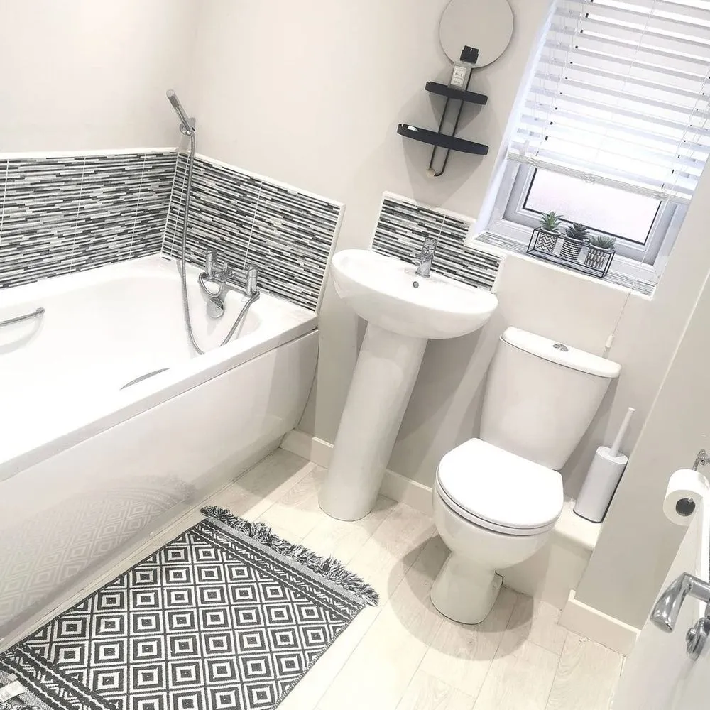 Slide of Gallery Park Plumbing