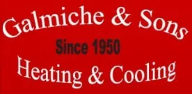 Reliable air conditioning tune-up same-day service in St Louis, MO by Galmiche & Sons Heating & Cooling