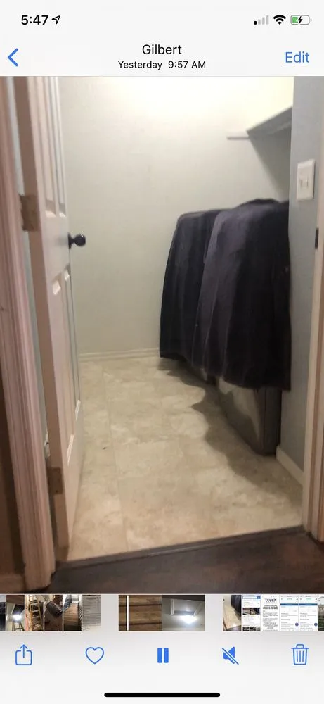 Slide of Galvez Air Conditioning & Refrigeration