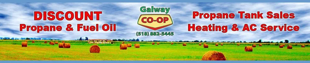 Slide of Galway Co-op