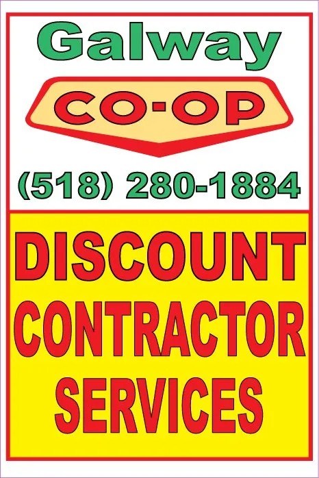 Slide of Galway Co-op