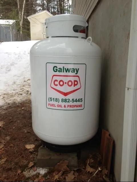 Slide of Galway Co-op