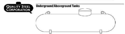 Slide of Galway Co-op