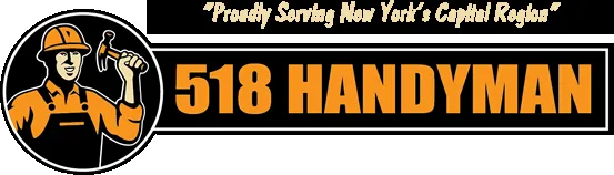 Slide of Galway Co-op