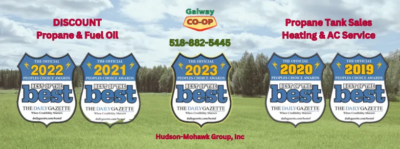 Slide of Galway Co-op