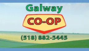 Slide of Galway Co-op