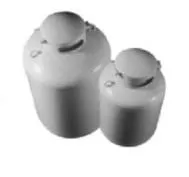 Slide of Galway Co-op