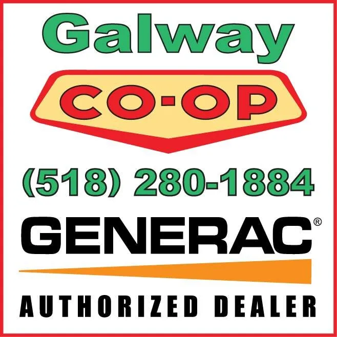 Slide of Galway Co-op