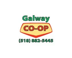Slide of Galway Co-op