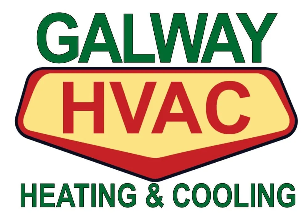 Slide of Galway HVAC