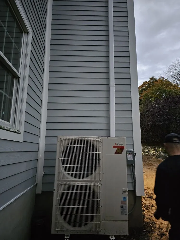 Slide of Gam Service pro