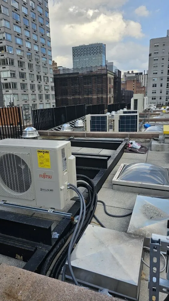 Slide of Gam Service pro