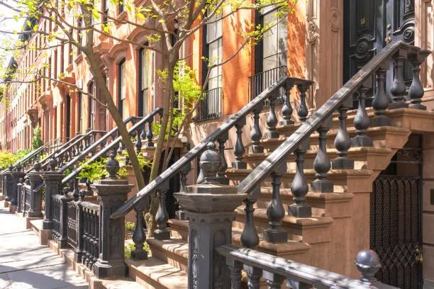 Slide of Gam Service pro