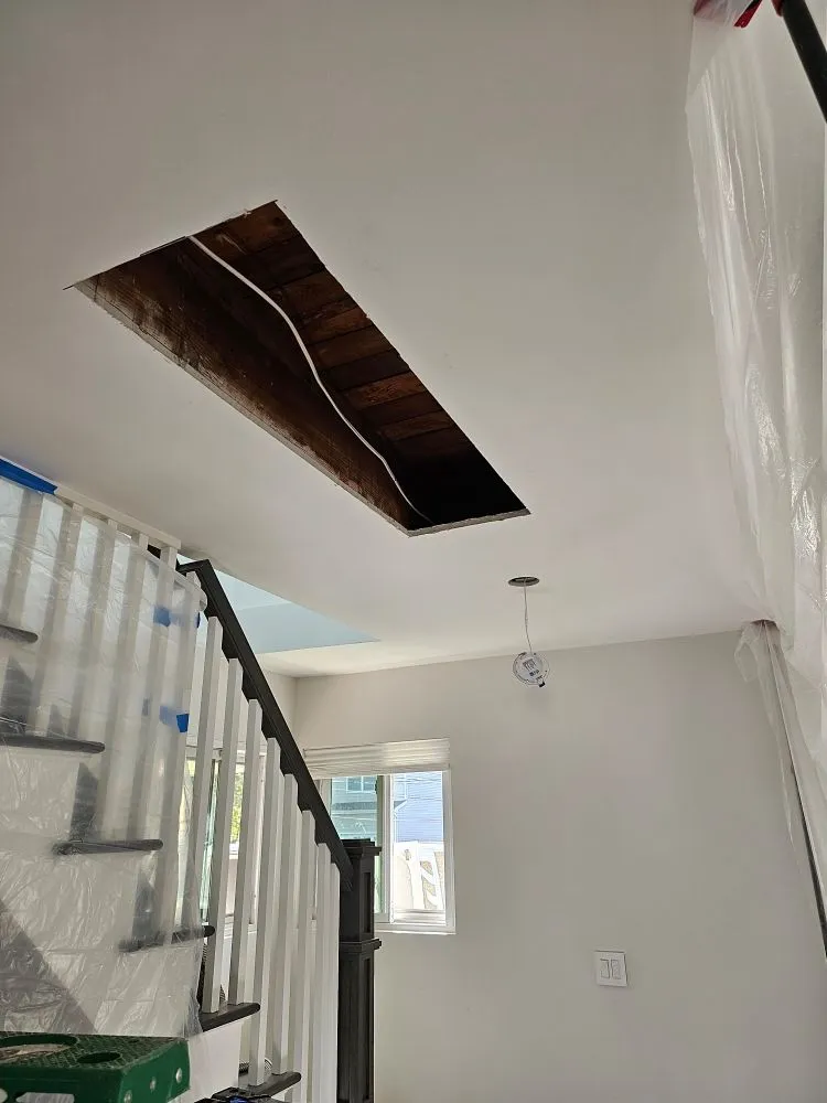 Slide of Gam Service pro