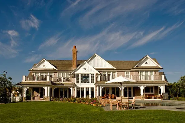 Slide of Gam Service pro