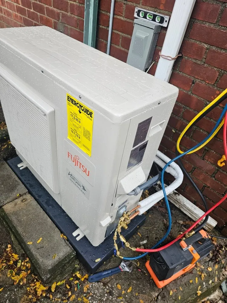 Slide of Gam Service pro