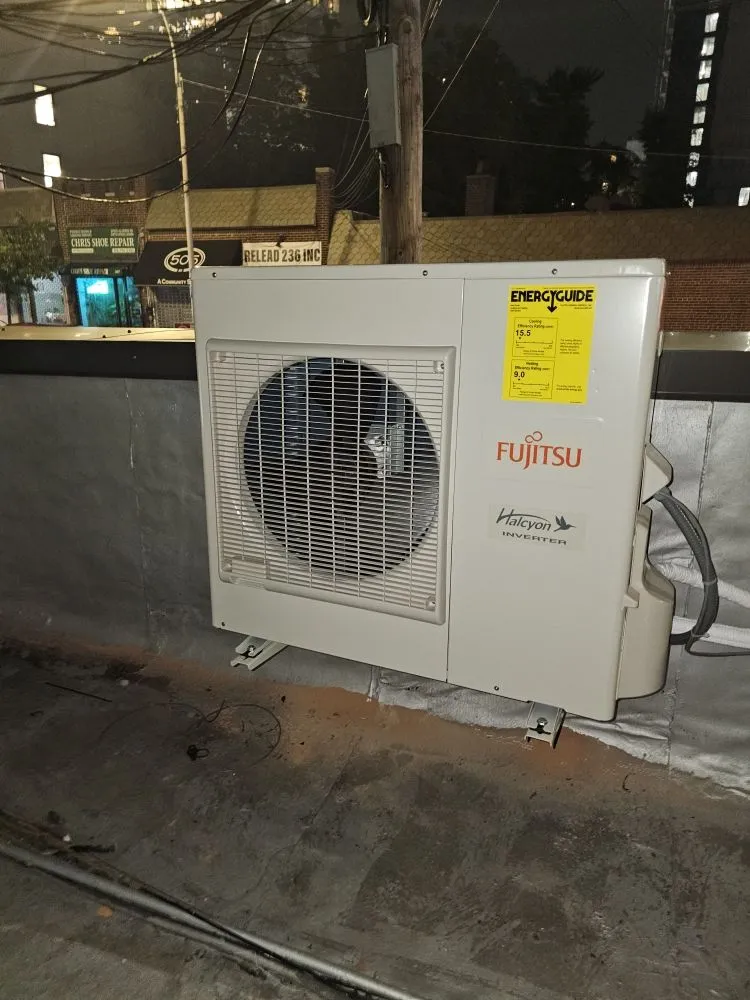 Slide of Gam Service pro