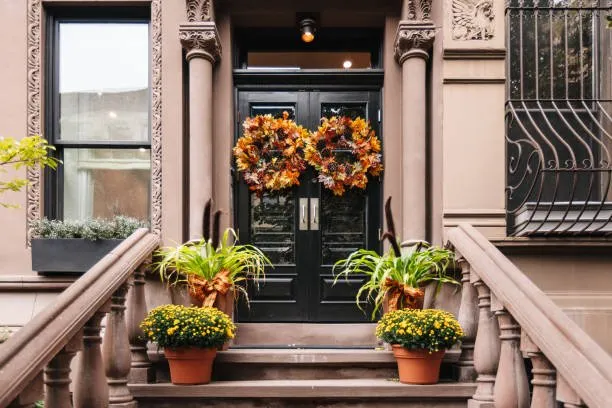 Slide of Gam Service pro