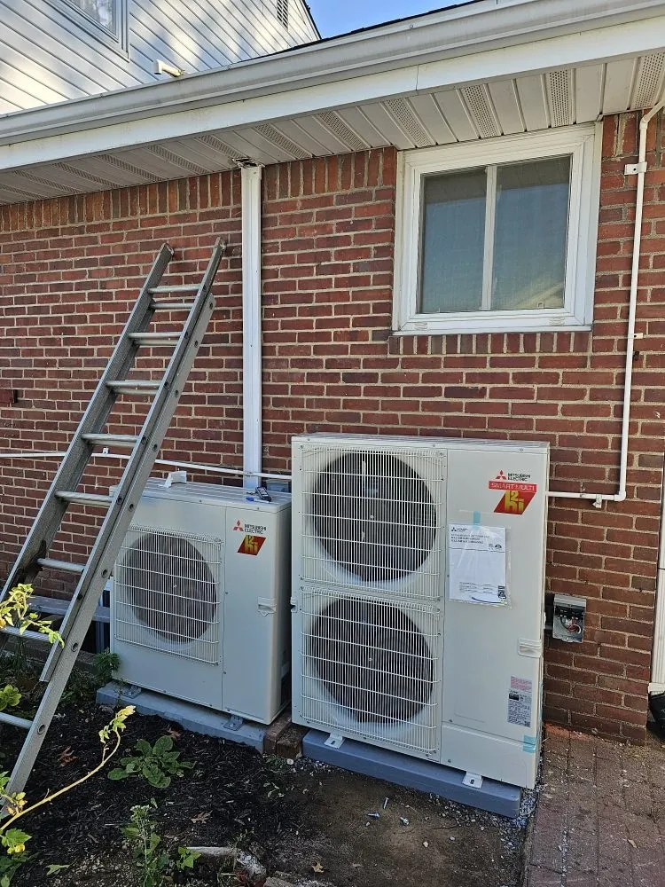 Slide of Gam Service pro