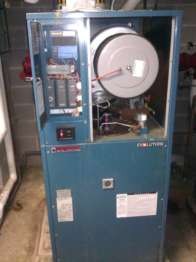 Slide of Gama Climate