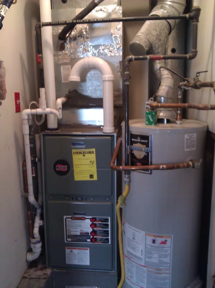 Slide of Gama Climate