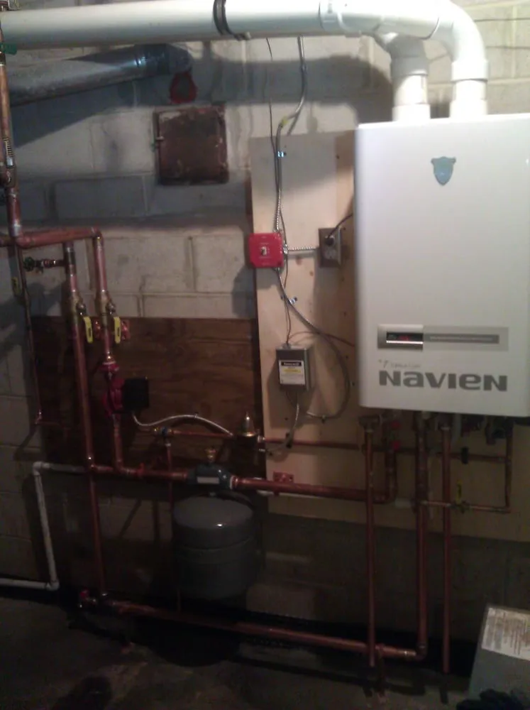 Slide of Gama Climate