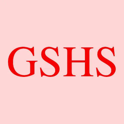 Slide of Gamble And Sons Heating Service