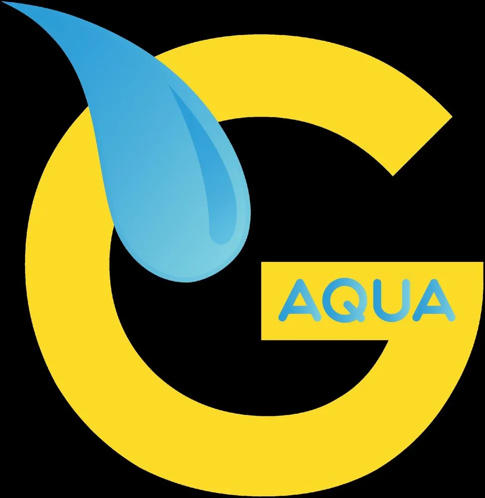 Slide of Gamble Plumbing Heating and Air Conditioning