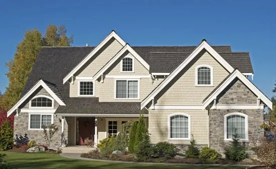 Slide of Gamma Air Conditioning And Heating