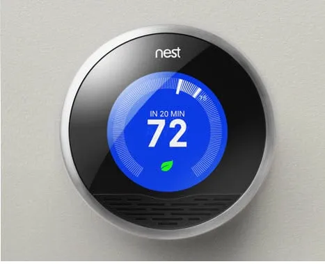 Slide of Gamma Air Conditioning And Heating