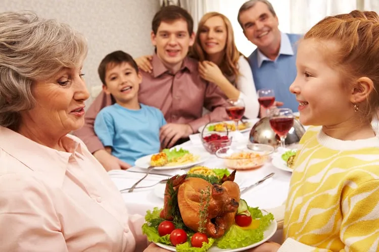 Slide of Gamma Air Conditioning And Heating