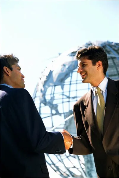 Slide of Gamma Air Conditioning And Heating