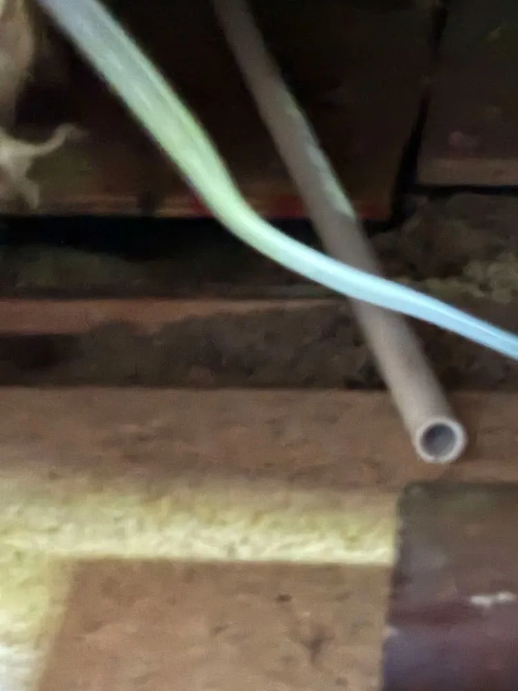 Slide of Gammon’s Heating & Cooling