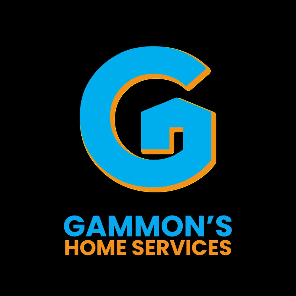 Slide of Gammon’s Heating & Cooling