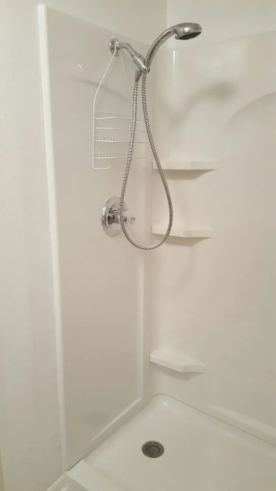 Slide of Gann Heating - Air & Plumbing