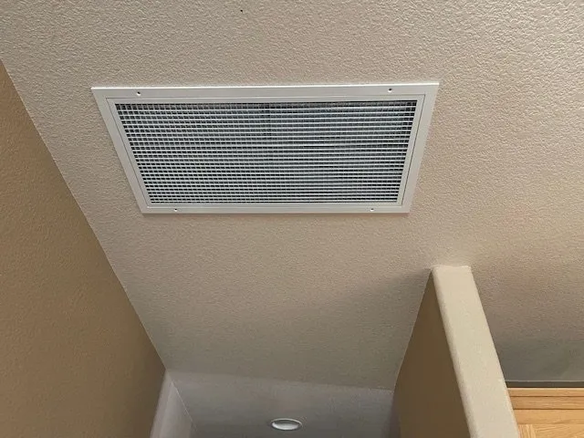 Slide of Gann Heating And Air