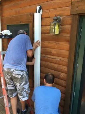 Gann Heating and Cooling, LLC